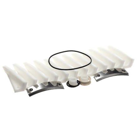 Stoelting Oem Cc404 Add Annual Kit 2208811